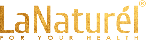 La Naturel