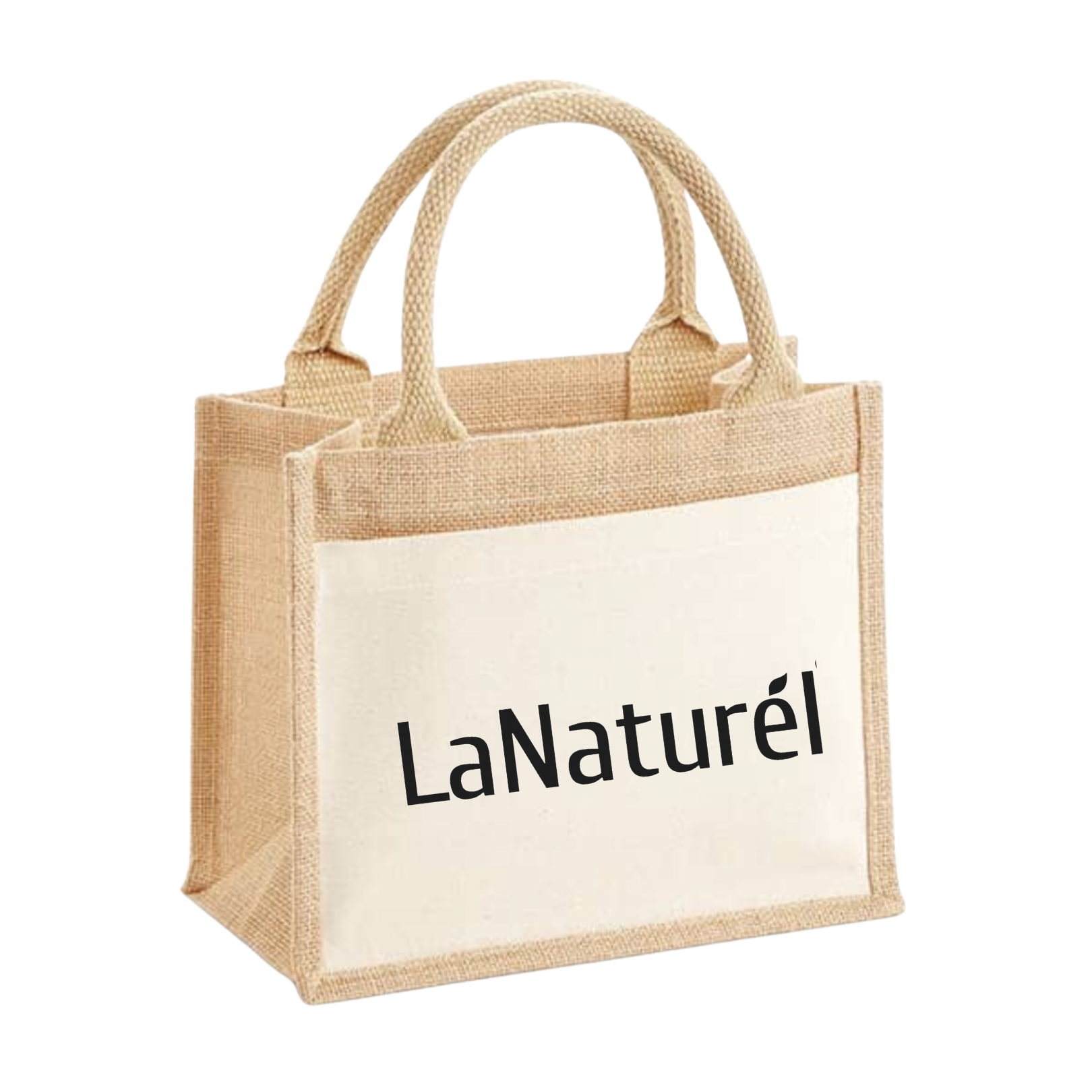 Jute bags at low price hotsell